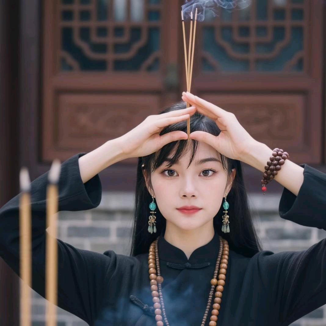 👈狠角色👉
