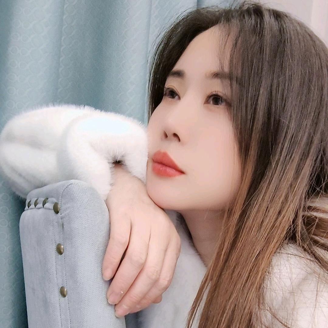 俪铧