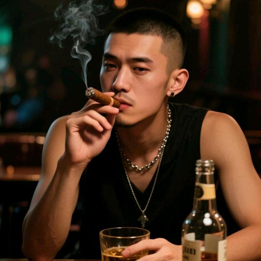 东坡导师✅