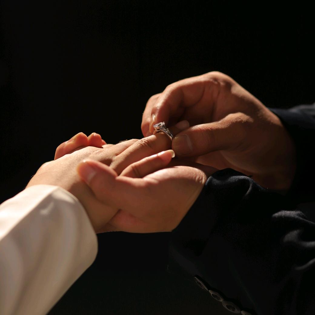 是星星月亮太阳呀