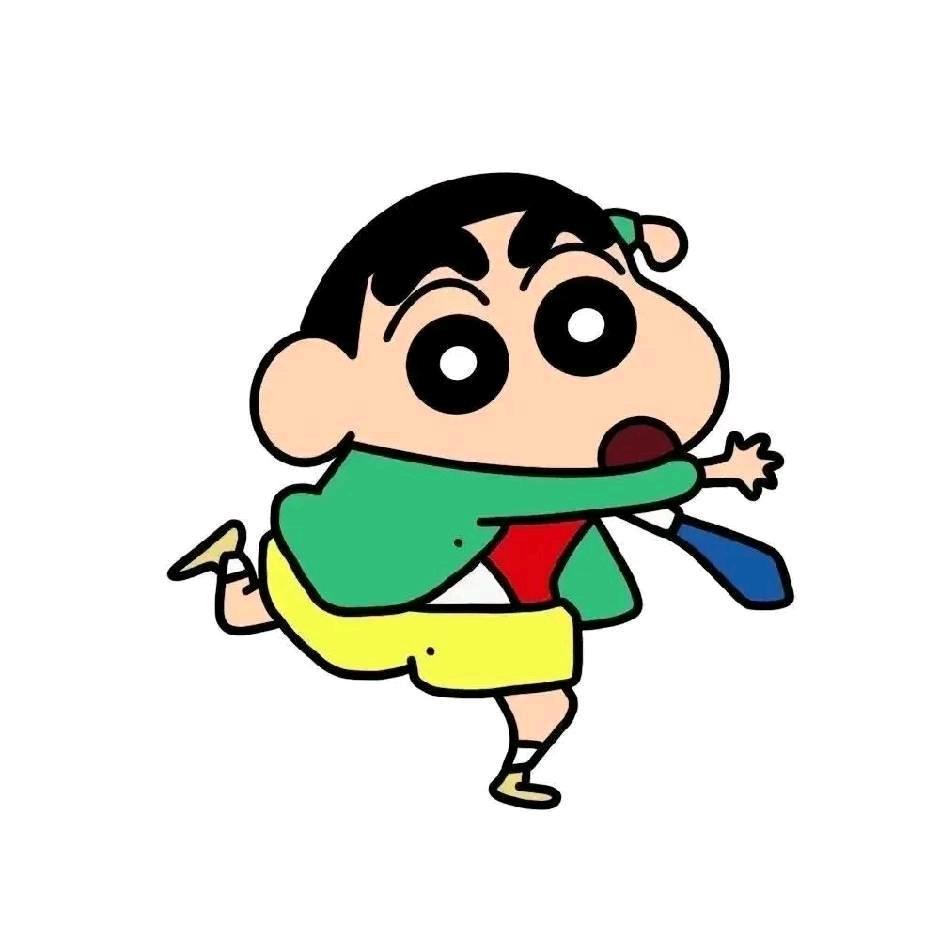 我叫辻弌