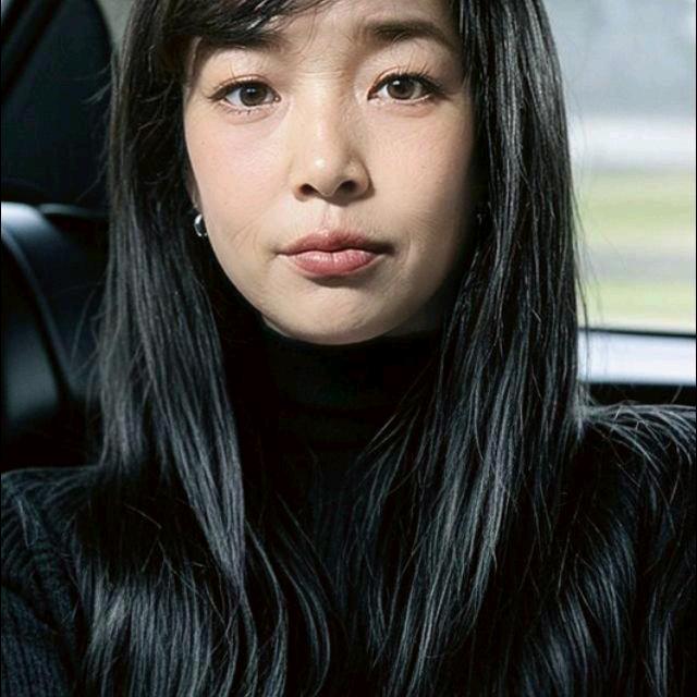 QQ