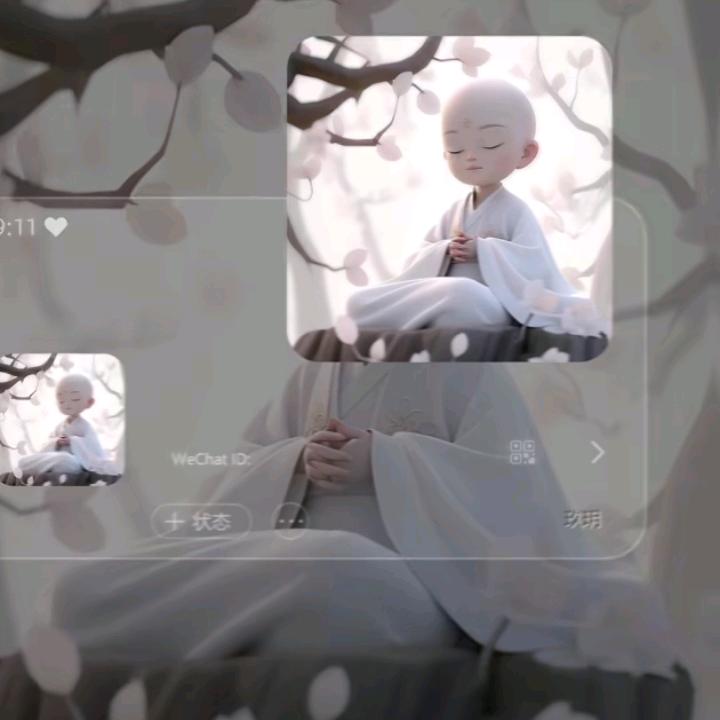 旧伤(∩ᄑ_ᄑ)⊃━☆疤