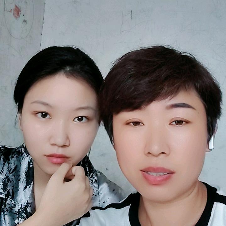 蔡菊（拒绝私信）