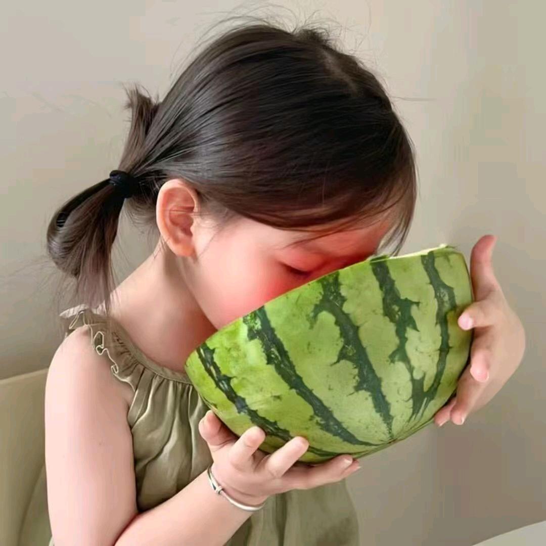 凯峰臻品优选