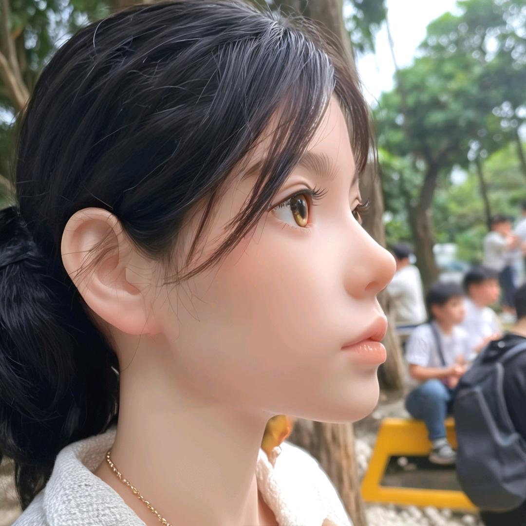 打小就欠揍