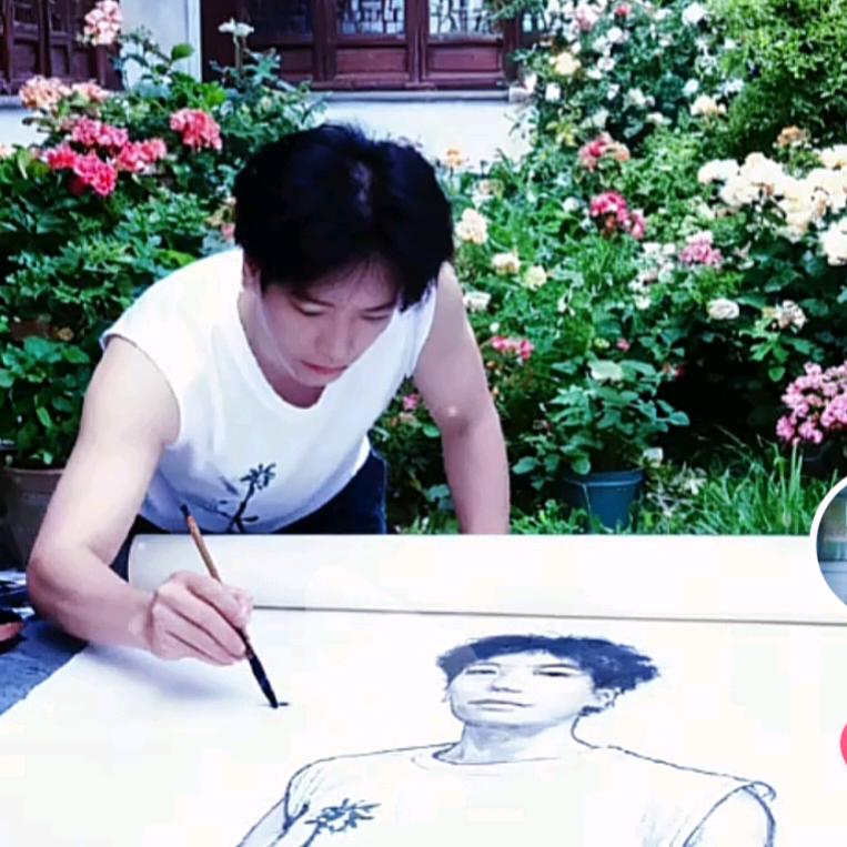 ♥忙♥忙♥人🐲🍬海♥%