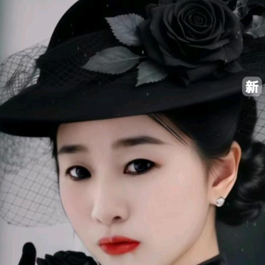 英姐 14:10分开播