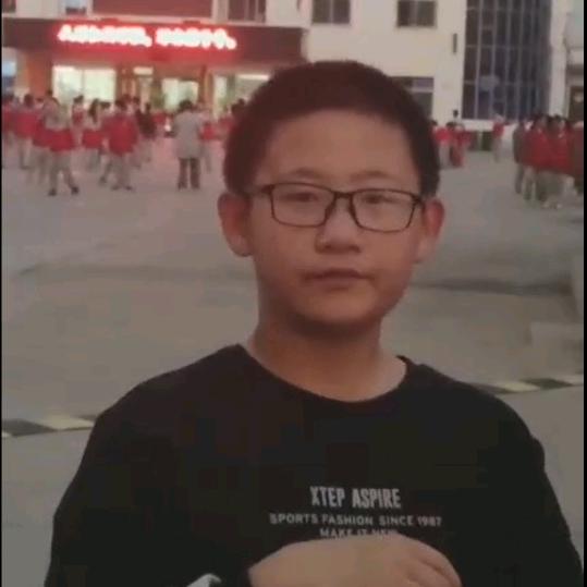 永通孙晓丽（招聘营业员）
