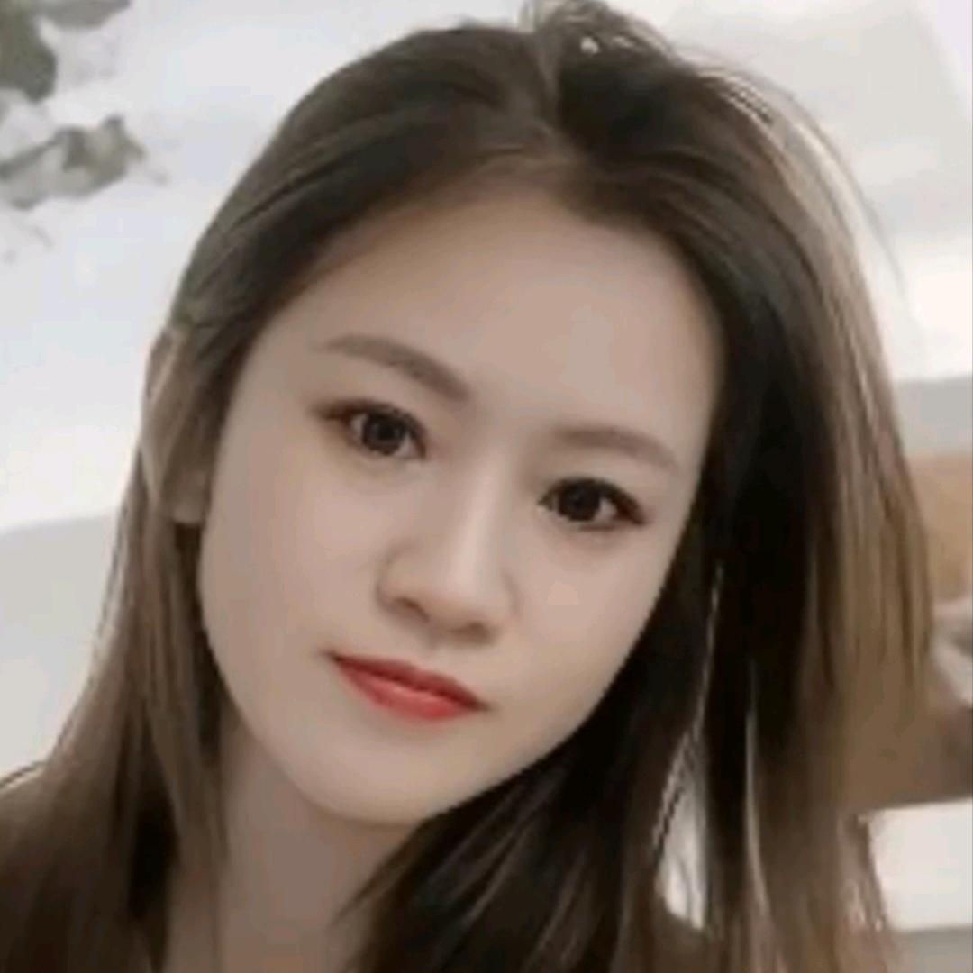 爱我中国