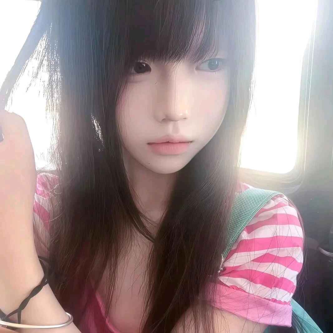 青葵