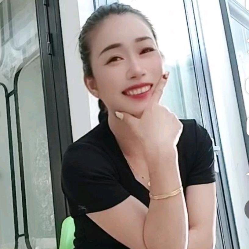 九鼎盛世积家门业