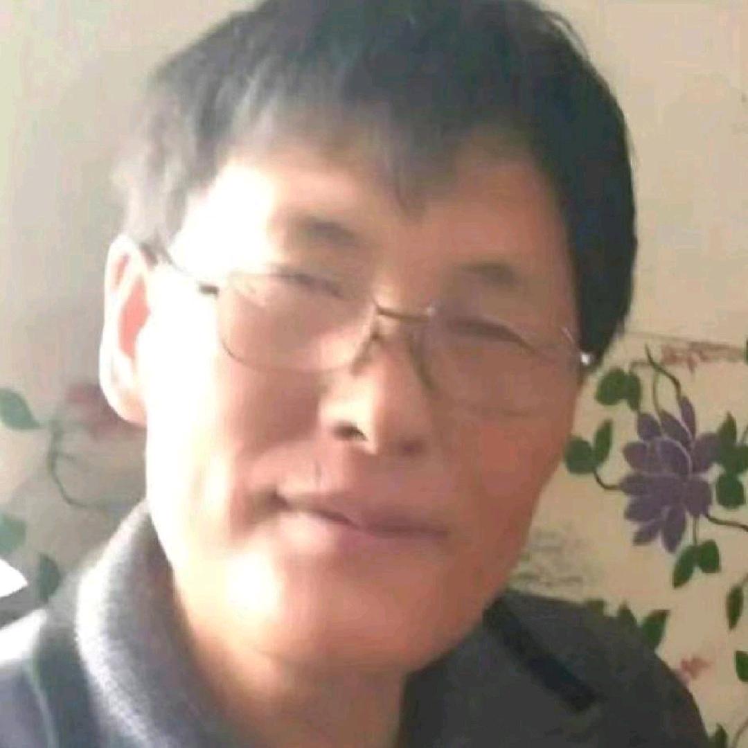 Hi独来🐲独往