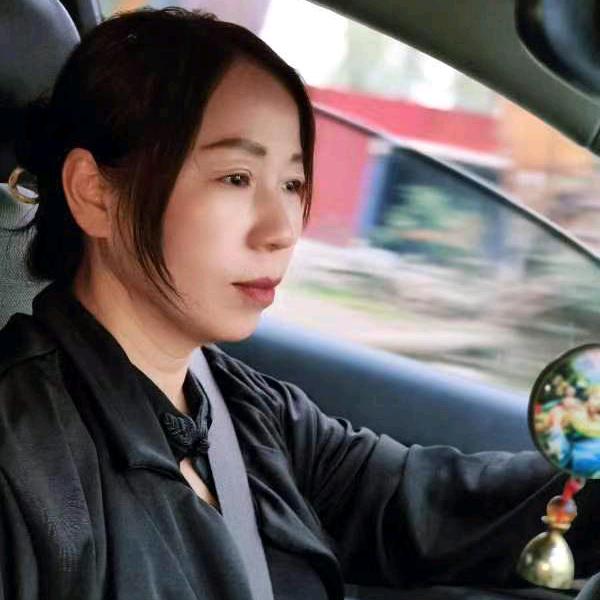 平平