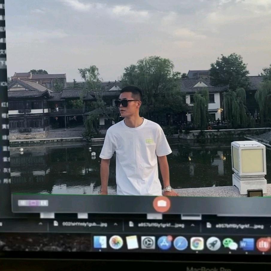0229🇨🇳