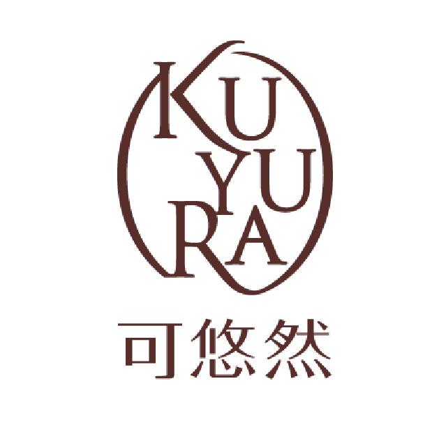 可悠然官方旗舰店