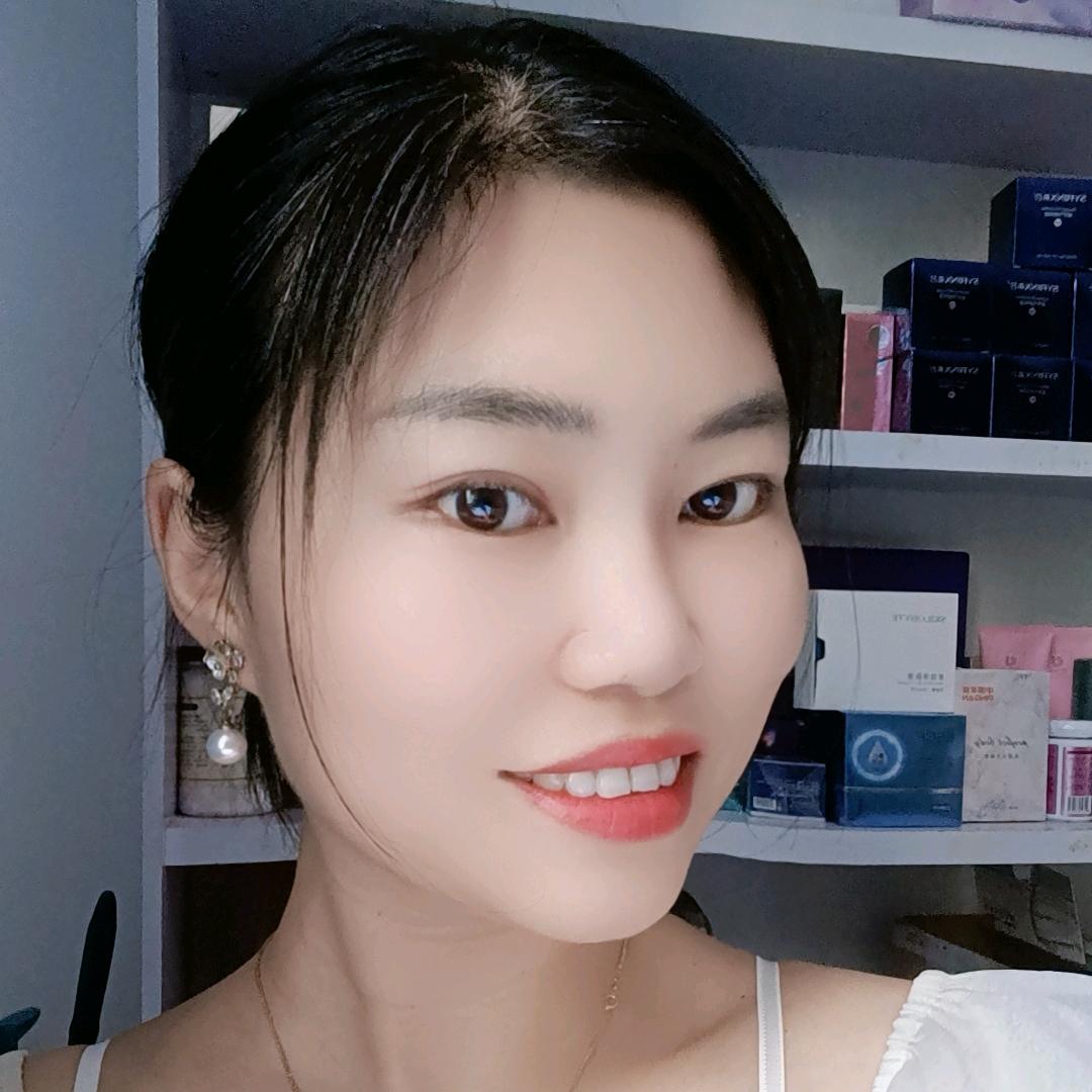 伟恒商贸