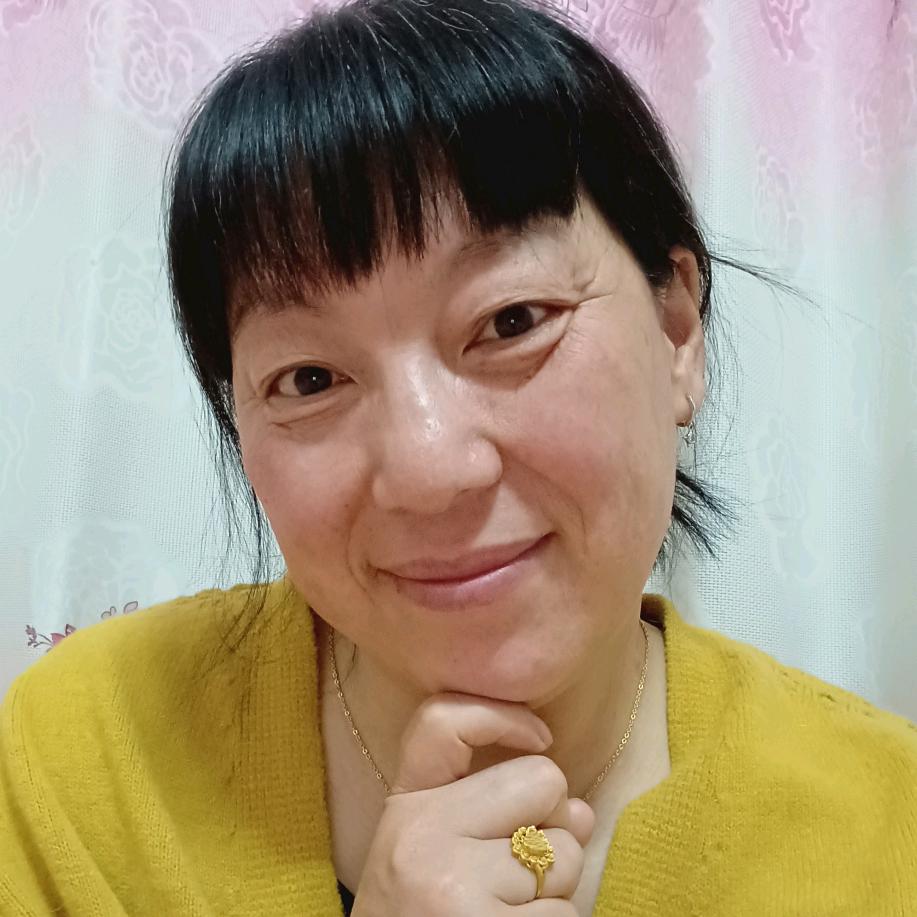 童心童得