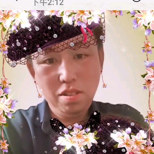 老兵，承接各种彩钢房屋设计安装