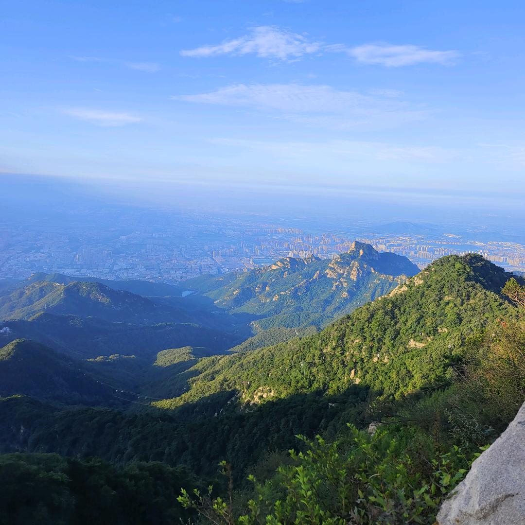 鑫升（感谢关注支持）