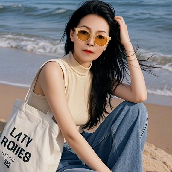 萌萌老师教你拉粑粑💩