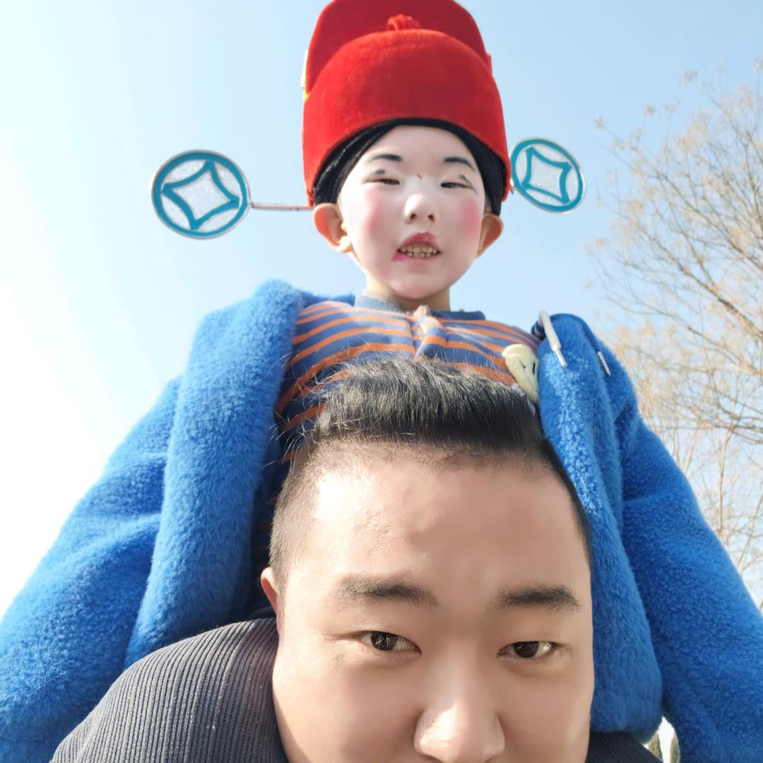 氩弧焊，电焊