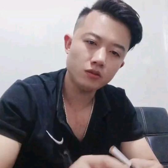 大川骑行（电瓶车骑行羌塘无人区）