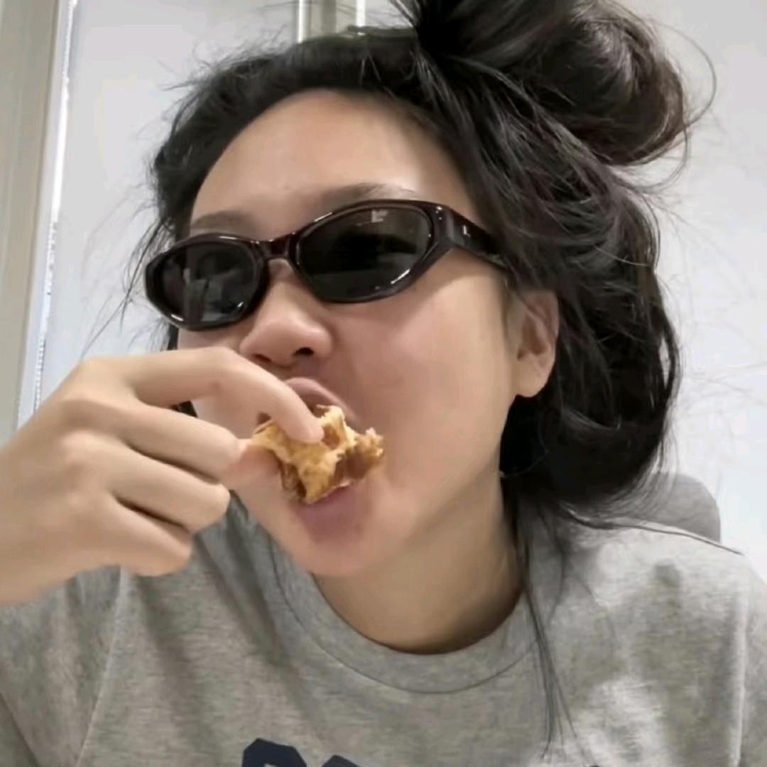 薯条爆炸马铃薯