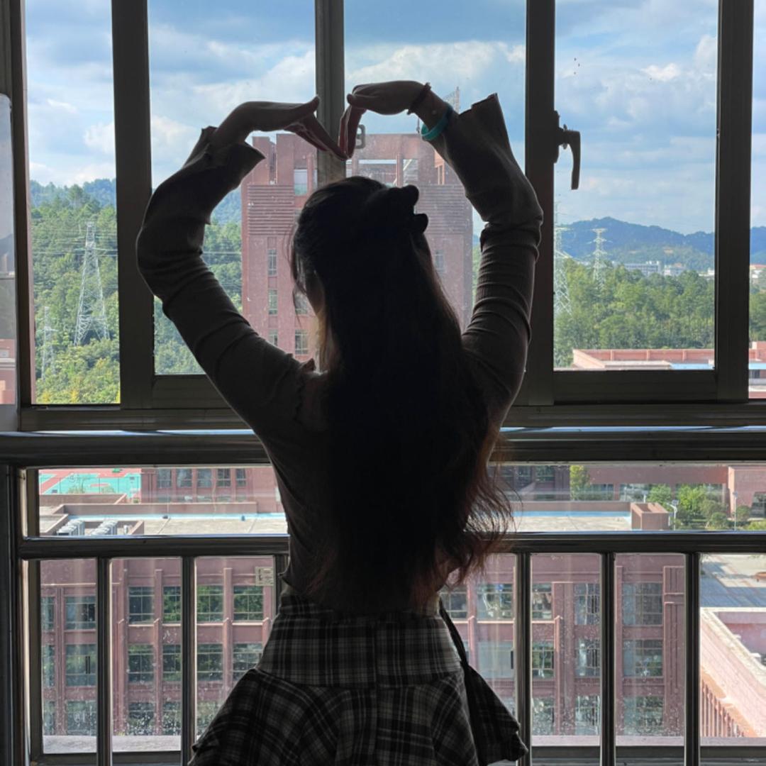 不吃苦瓜