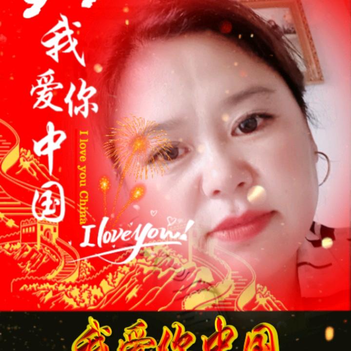 两个宝贝的奶奶