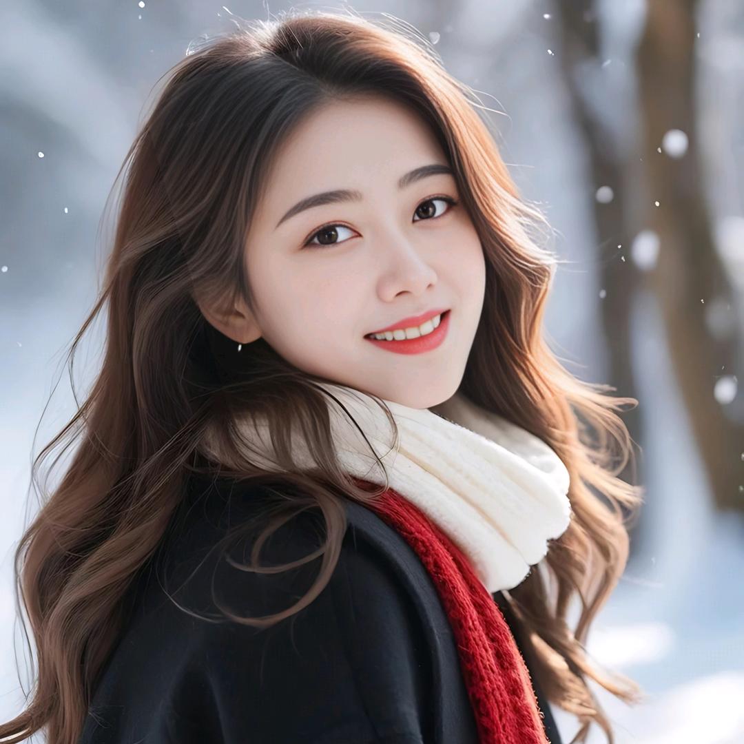 傲雪