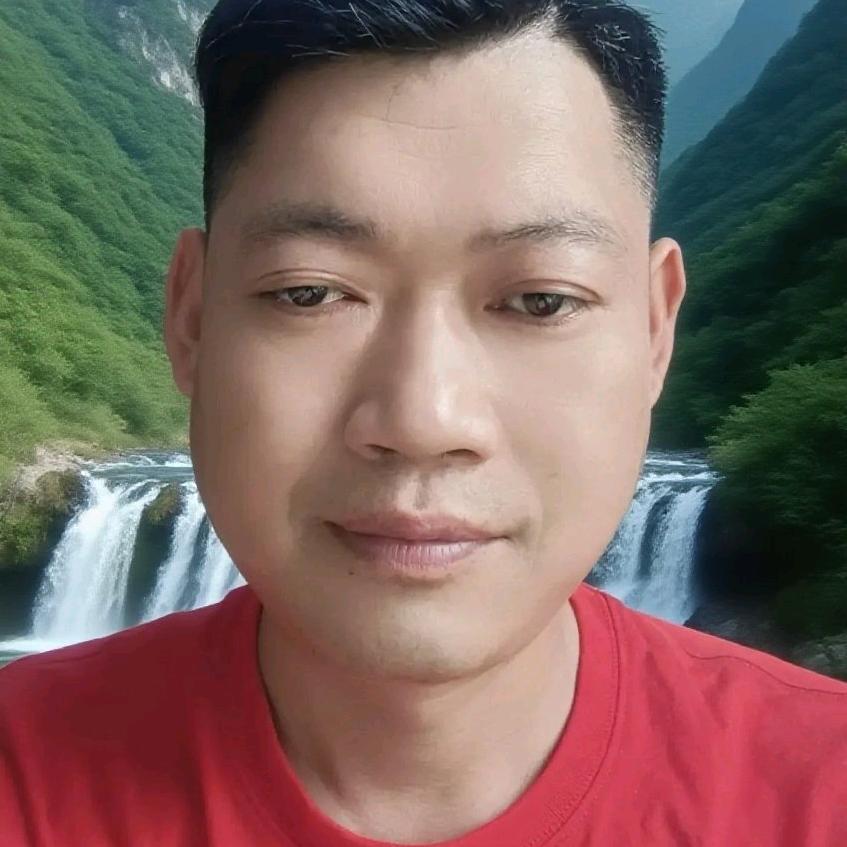 周海豚