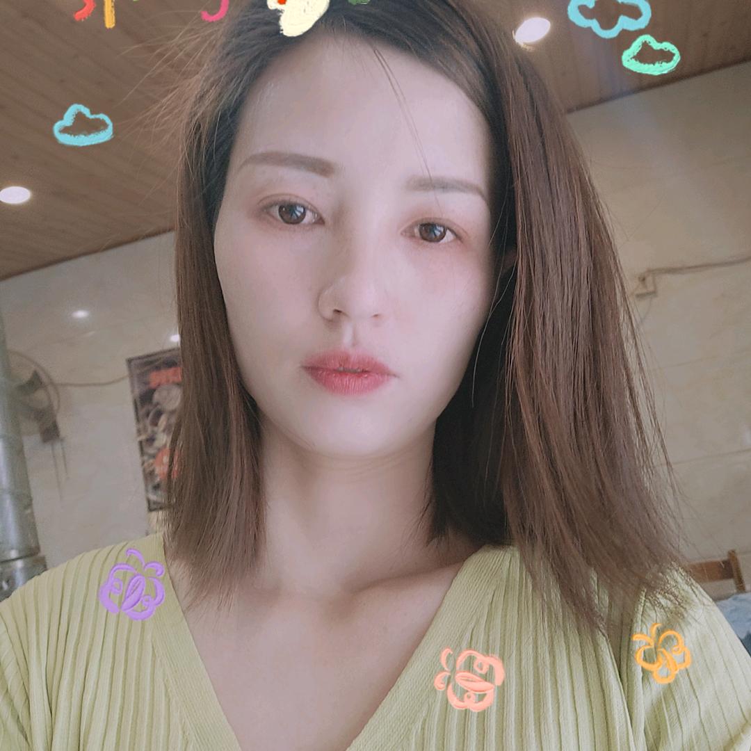 @溪溪麻麻