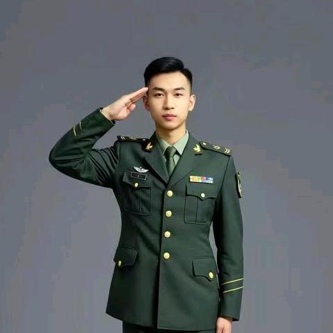 潇潇洒洒李家二少爷