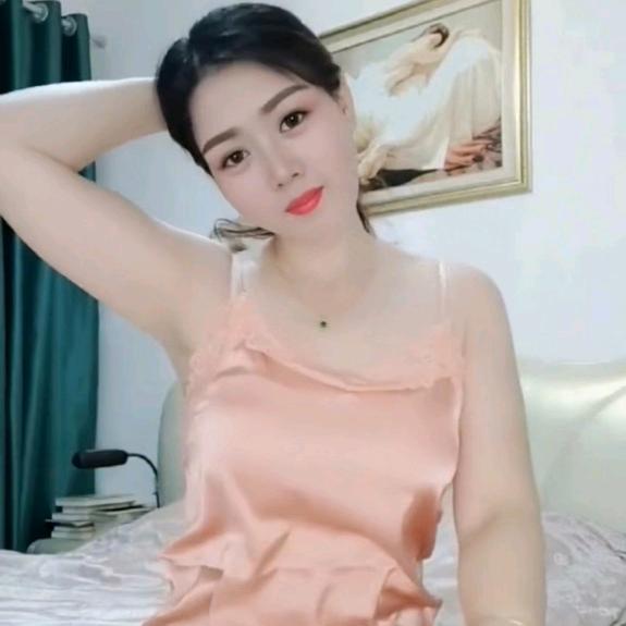 云抖优选