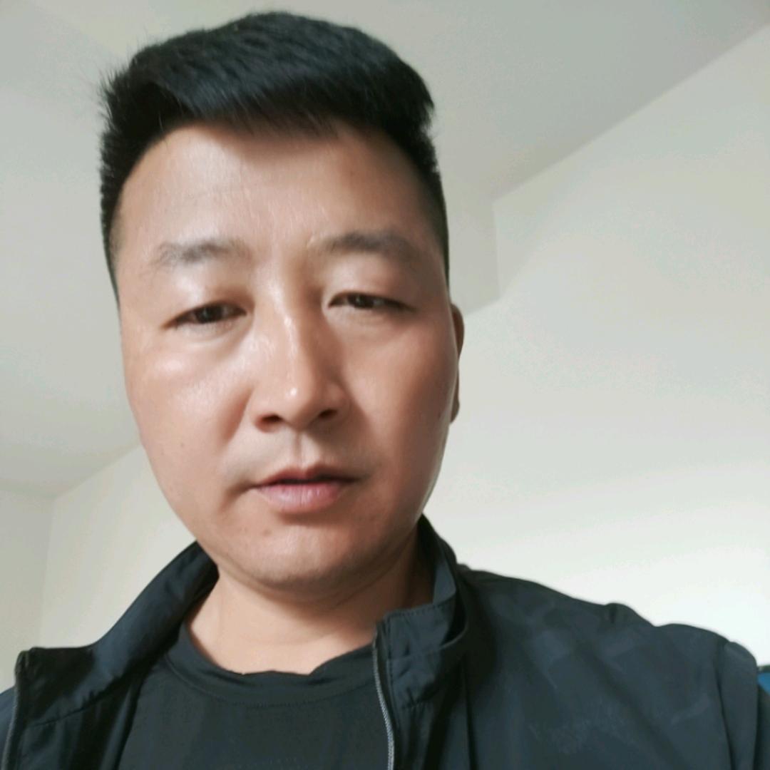 长年收购肥猪淘汰猪
