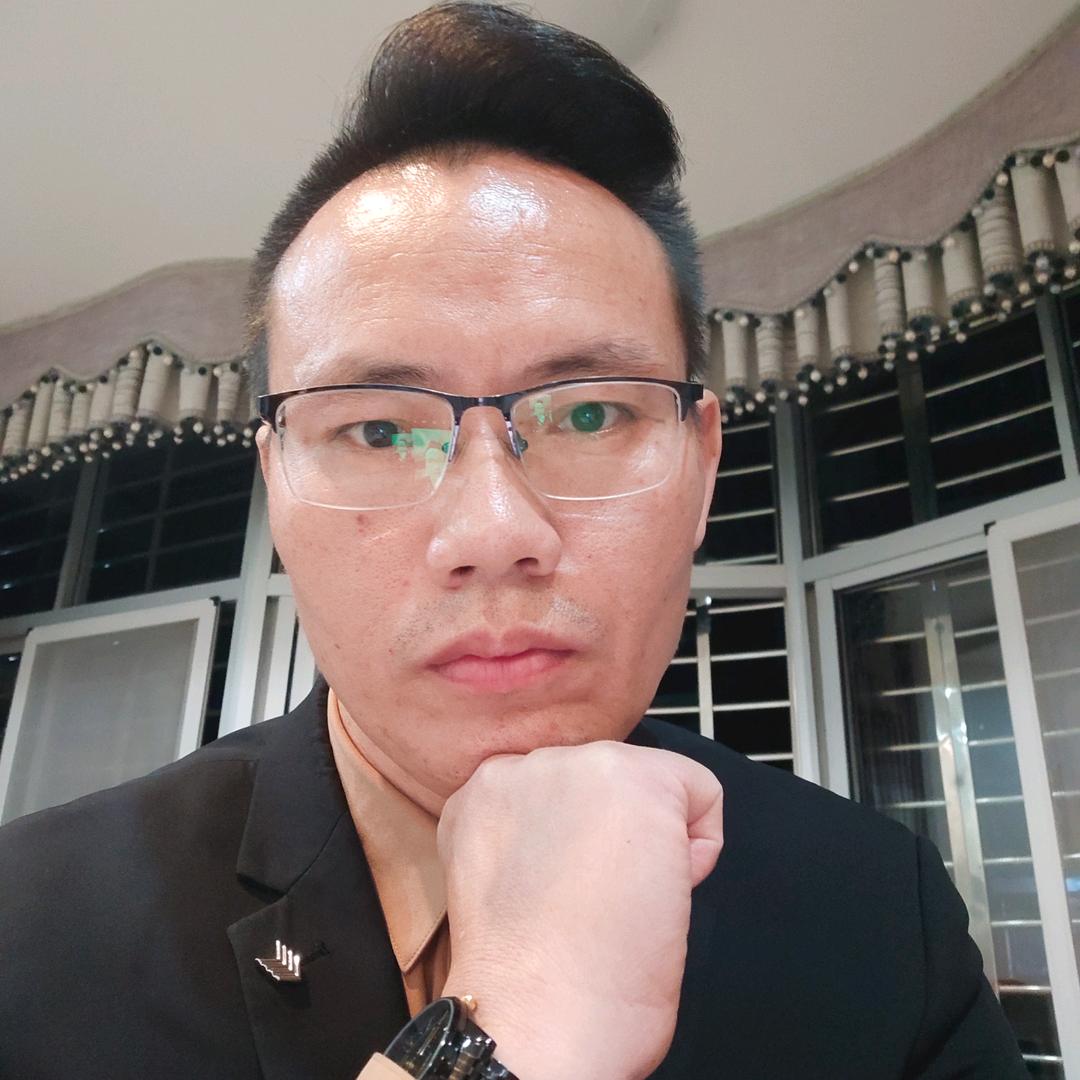 易嘉房产韦哥