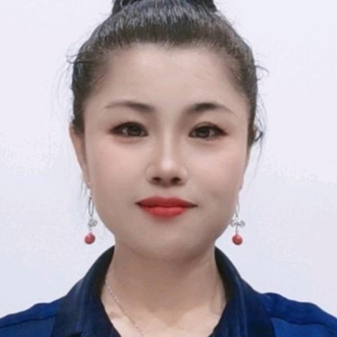 湘梅带你做家政
