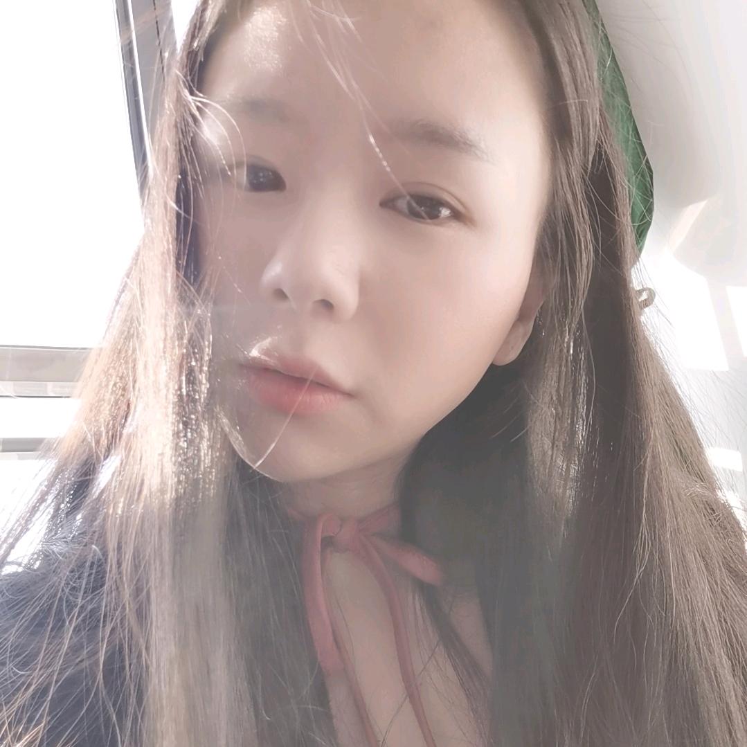 是六六吖👑