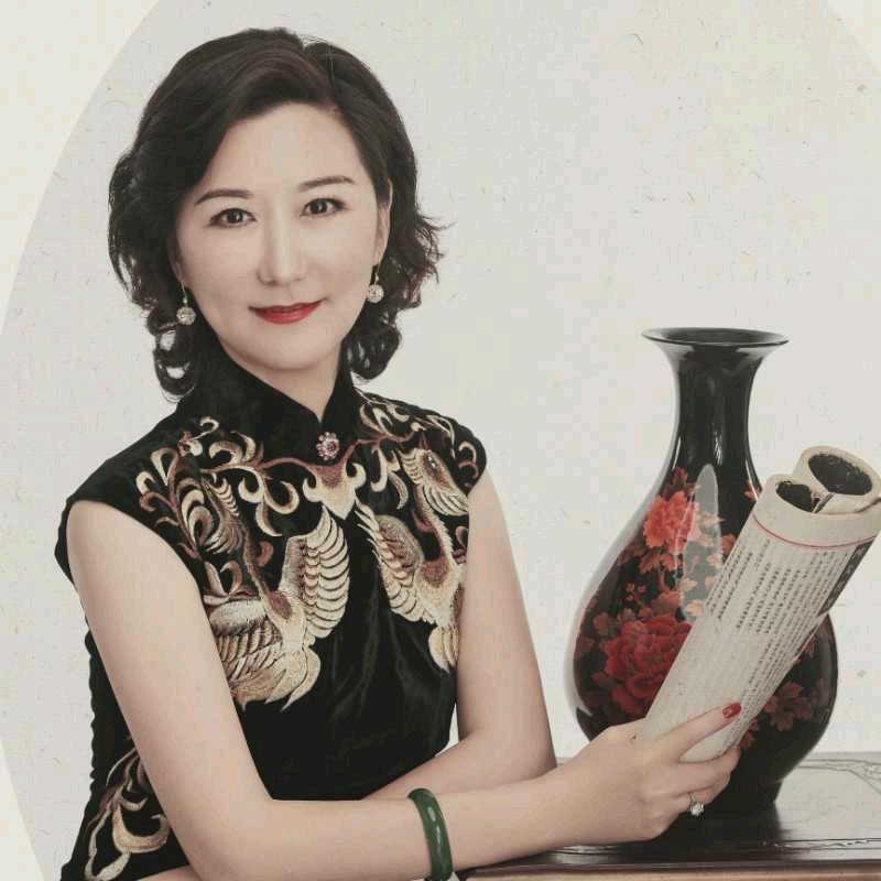 福京劲梅