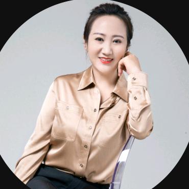 成子教育🎓净珊 大师姐