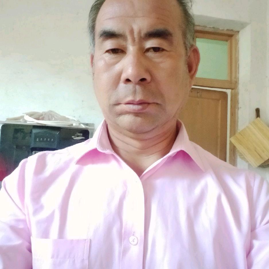 山村电子，电路爱好。