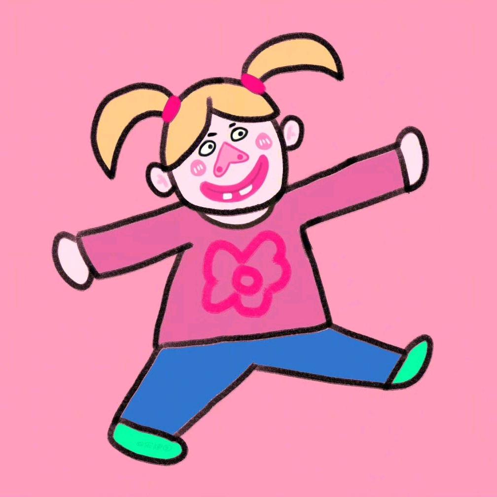 敲开心小馆子外设