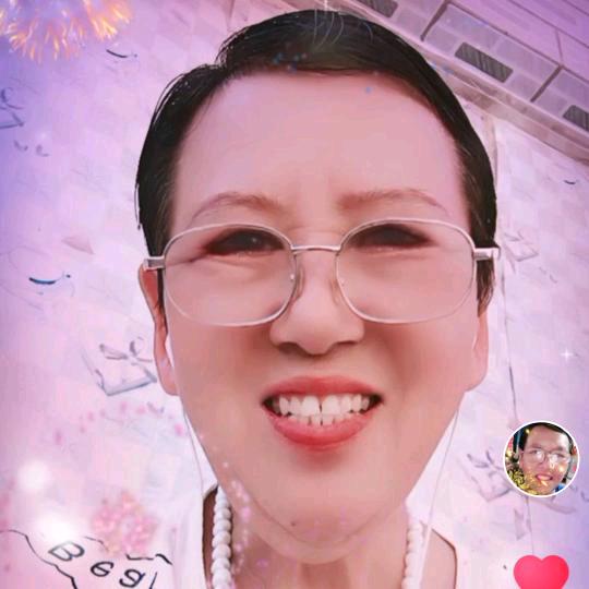 河南大姐  上午9:30  下午2:30