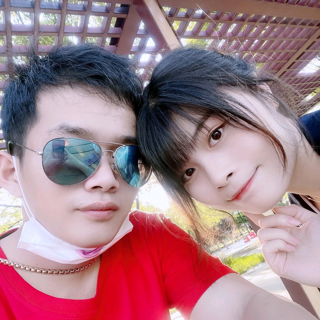 ༄ོ༊࿆多魚*ꦿ໌້࿐