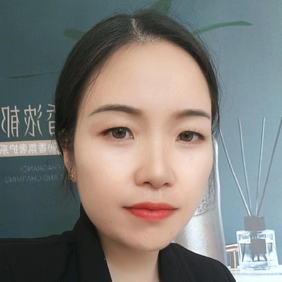 贵州老表讲玉林话