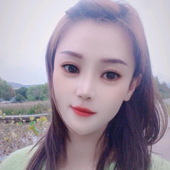 小妹🎵