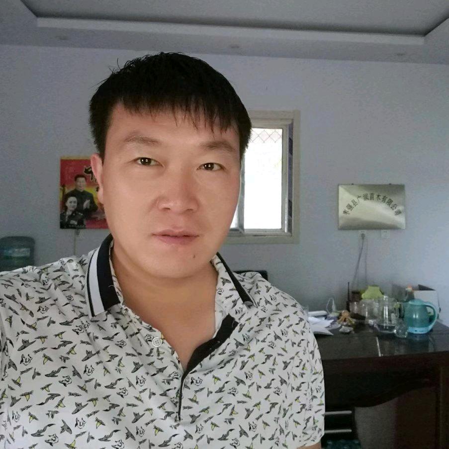 润嘉种植专业合作社