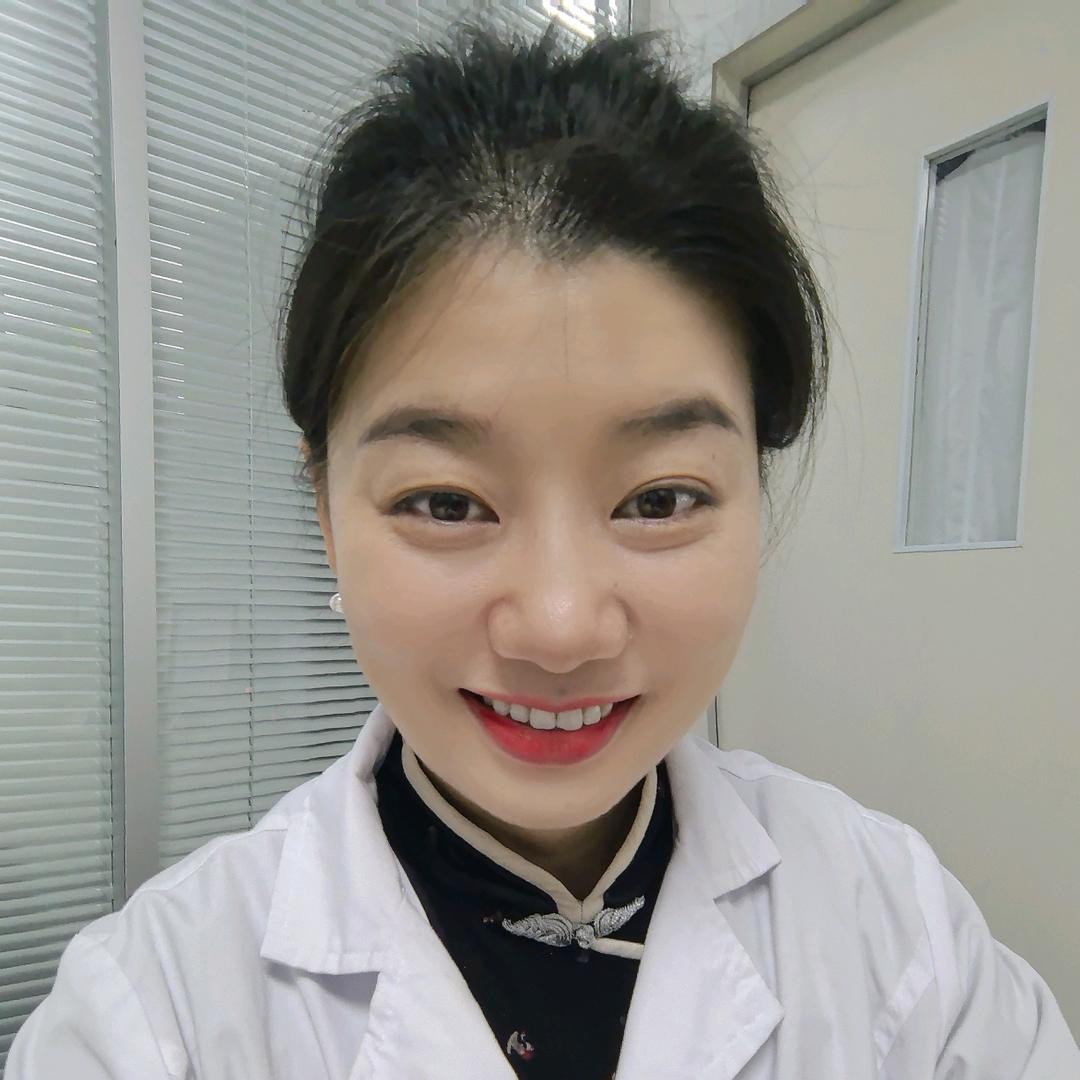 哆啦～～