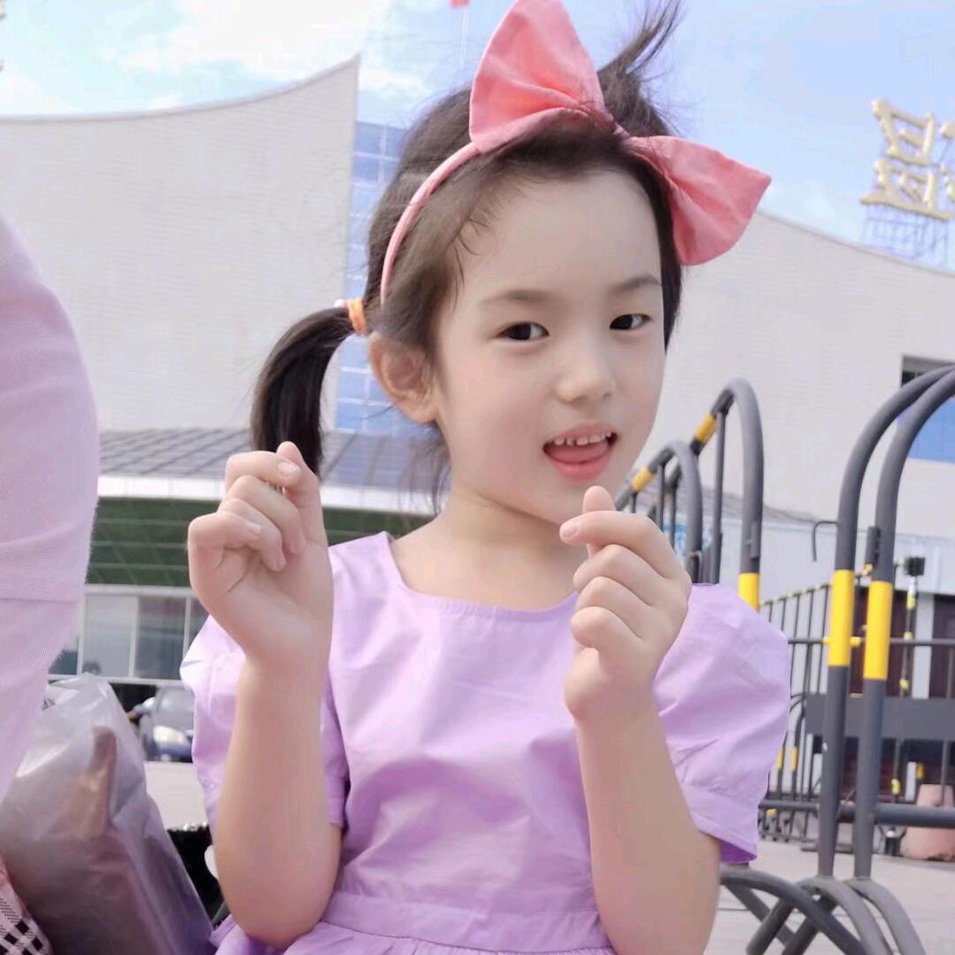 姜山如画*^_^*闻者倾心♥